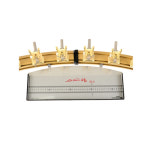 자바낚시 섬 받침틀선반 낚시선반 다용도선반 : 자바낚시