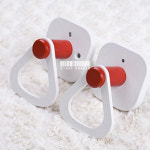 바보 BBL-202 방문손잡이 : 주식회사 갤러리하우스