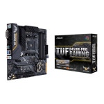 (주)근호컴 [ASUS]B450M-PRO GAMING 아이보라 : 근호컴