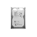 중고하드 HDD PC용 3.5인치 대용량 SATA 500G 하드디스크 : 킹프라이스