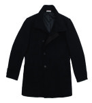 h4323 남성 105 모직 코트 코모도스퀘어 구제모은 : 구제모은 gujemoeun