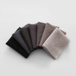 린넨원단 린넨천 바이오워싱 11수 대폭 무지 프랑스자수 32종 88435 : 선퀼트