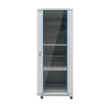 대원TMT DW-H1600 허브랙 32U : MJN