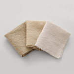 린넨원단 린넨천 바이오워싱 11수 대폭 무지 프랑스자수 32종 88435 : 선퀼트