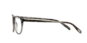 올리버피플스 안경 Oliver Peoples Riley R OV5004 1002 Storm : 안경왕