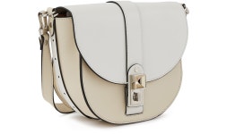 프로엔자슐러 크로스 바디 백  PROENZA SCHOULER PS11 crossbody bag UZ7E3OWHZZZZZ : ucg.kr