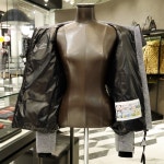 몽클레어 BANDAMA 다운 여성 패딩 점퍼 4684885 C0292 910 : 뉴코아 강남 럭셔리갤러리