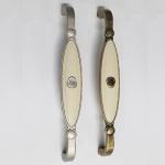 부케장 DH-035 가구 씽크대 2구손잡이 : 다파라몰다파라