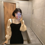 러블리 원피스 : La Mood