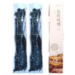 완도 엄마미역 900g 산모미역 : 아이템샵닷컴
