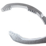 오일 필터 렌치 자동차정비 엔진오일교환 : 공구매니아