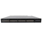 시스코 (cisco) WS-C3650-48PD-E 스위칭허브 : CISCO CAFE