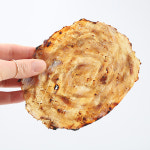 노래방안주 납품 두꺼운쥐포 M사이즈 900g(20~23장내외) : 건어물쇼핑몰 방자네