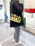 프라이탁 F41 하와이 파이브-오 메신져백 XS / FREITAG F41 HAWAII FIVE-O MESSENGER BAG XSMALL [ARA] : 프랑크뮤즈