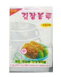 PE 다용도 김장봉투 김장비닐 : 서연식자재 서연몰