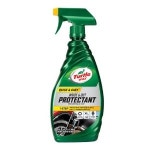 Turtle WAX 터틀왁스 프로텍탄트 다목적 실내외 세정보호제 680ml : 주식회사엔공구