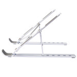 가온이에스 GA-N3 노트북거치대 : 케이에프컴퍼니