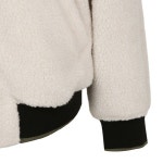 [대구백화점 II관] [MLB]보아플리스 리버시블 점퍼(31JPF2941) : 대구백화점