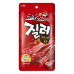 샘표 질러 크레이지 핫 육포 30g : 나이스숍