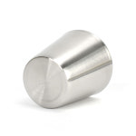 어린이용 수저 삐뚤이 스푼 어린이집 식판 다이어트 유아 유치원 간식접시 국내산 그릇 : 쿡뱅크