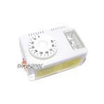 온도조절기 DCTC-090C SPACE HEATER용 THERMOSTATS 0-90도 : 채널1