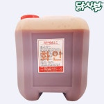 [닭사부] 화인식품 치킨양념소스 10kg : 닭사부1