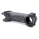 Deda 스템/ZERO 100, 제로 100 (맷블랙) 18 : 바이크히어로