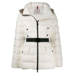 (럭스샵)당일19FW 몽클레어 클리온 4631225 C0059 034 : luxeshop