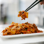 고추장 불고기 (500g) : 현이네 반찬