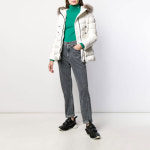(럭스샵)당일19FW 몽클레어 클리온 4631225 C0059 034 : luxeshop