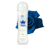 고려티엠 티아라 러브 제리 바디 마사지젤 360ml : 4차원주머니