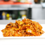 고추장 불고기 (500g) : 현이네 반찬