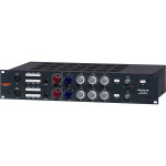 Warm Audio 웜오디오 WA273-EQ / WA273EQ / WARM AUDIO / 마이크프리앰프 : 사운드톡