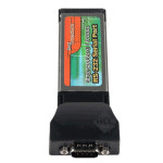 G7747 RS232C Express 익스프레스 시리얼카드 프린터 : acchouse