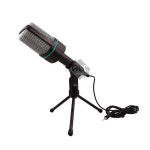 G7633-1 방송용마이크 아나운서 PC노래방 거치대 캐논 : acchouse