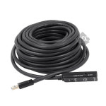 H8726-1 USB3.0 리피터케이블 단자잭 커넥터 선 연결 : acchouse