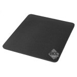 G7550 카파마우스패드 광마우스 손목보호대 컴퓨터 PC : acchouse