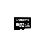 H8884 마이크로 SD메모리 2GB - USB 카드리더기 연결 : acchouse