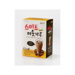 흑미 검은콩 검은깨 식사대용 간편식사 아침 대용 간편식 쉐이크 미숫가루 : 도니오니