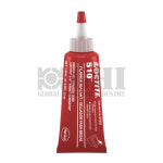 LOCTITE 록타이트 510 50ml 혐기성가스켓 가스켓실란트 내열성 내용제성 : GHIMALL