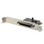 G7748-2 PCI Express 패러럴카드 익스프레스 프린터 : acchouse