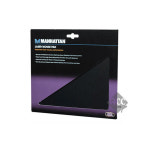 G7554 레이져 마우스패드 손목보호대 컴퓨터 PC 컴 : acchouse