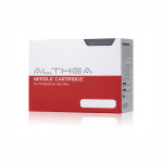 성윤테크 엘시아 프리미엄 디지털머신 니들 5P : 트렌디뷰티