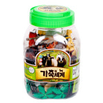 가축의세계 특대사이즈 : 주식회사  아이토이