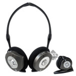 G7621 블루투스 헤드셋 USB 마이크로 5극 WEP 휴대폰 : acchouse