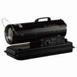 파세코 열풍기 P-S20000 45평(149㎡)19L 히터 산업, 공업용 임대렌탈 백등유 : 엑스프로코리아