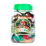 공룡의세계 특대사이즈 : 주식회사  아이토이