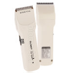 예스뷰티 YB-7000 헤어바리깡 전문가용이발기 클리퍼 : 지오인터내셔널