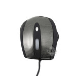 G7481-1 맨하탄 레이저 마우스 USB 유선 스크롤 클릭 : acchouse