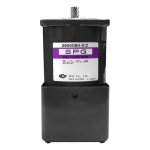 S9I60GBH-S12 SPG모터 AC220V AC모터 속도제어 소켓타입 스피드컨트롤모터 : 153motor